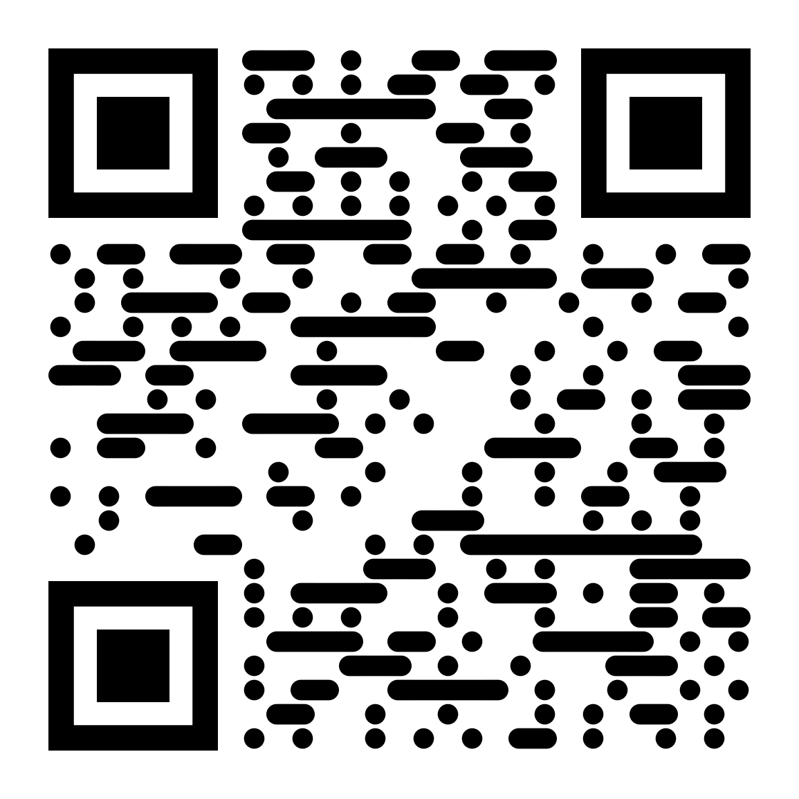 QR-Code Torsten-Oelscher-info